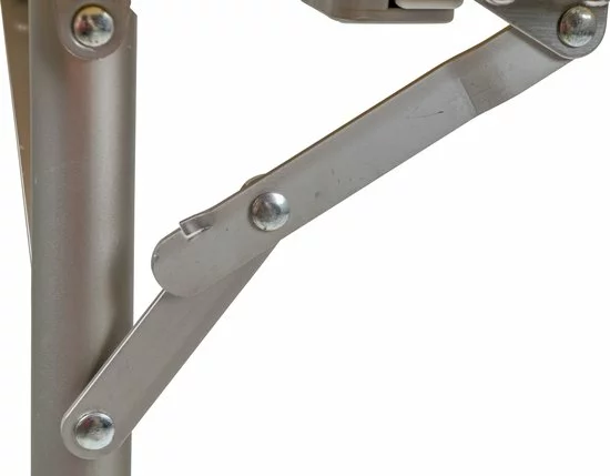 Top 10 π₯ Bo-Camp Urban Outdoor Campingtafel - Suffolk - Bamboe β 4 Top 10 π₯ Bo-Camp Urban Outdoor Campingtafel - Suffolk - Bamboe β - Afbeelding 4