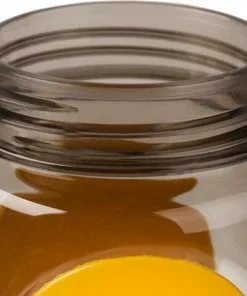 Goedkoop ⌛ BiggDesign Owl City - Drinkfles - Waterfles - BPA Vrij - Sport Bidon - 750ml - Geel ✔️ -Kamperen-outdoor Verkoopwinkel 550x430 3