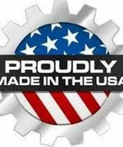 Beste Pirce π₯° Thermarest Therm-a-Rest RidgeRest Classic, Large - Slaapmat - 1 Persoons - Charcoal βοΈ 12 Beste Pirce π₯° Thermarest Therm-a-Rest RidgeRest Classic, Large - Slaapmat - 1 Persoons - Charcoal βοΈ -Kamperen-outdoor Verkoopwinkel 550x430 4