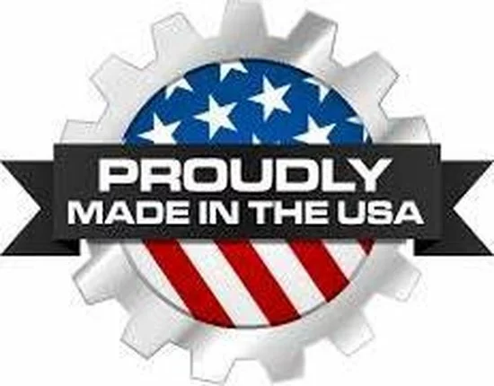 Beste Pirce π₯° Thermarest Therm-a-Rest RidgeRest Classic, Large - Slaapmat - 1 Persoons - Charcoal βοΈ 6 Beste Pirce π₯° Thermarest Therm-a-Rest RidgeRest Classic, Large - Slaapmat - 1 Persoons - Charcoal βοΈ - Afbeelding 6