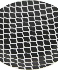 Beste Verkoop β¨ Bo-Camp Servies - Mix & Match - 16 Delig - Zwart/Wit π₯ 25 Beste Verkoop β¨ Bo-Camp Servies - Mix & Match - 16 Delig - Zwart/Wit π₯ -Kamperen-outdoor Verkoopwinkel 550x430 5