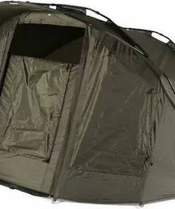 Beste Verkoop ⌛ Karpertent JRC Defender Peak 2 Man Bivvy 😉 -Kamperen-outdoor Verkoopwinkel 550x433 3