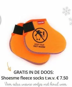 Promo π Regenlaarzen | Meisjes, Jongens | Blauw Donker + Fleece Sock | Textiel | π Shoesme | Maat 28 π 18 Promo π Regenlaarzen | Meisjes, Jongens | Blauw Donker + Fleece Sock | Textiel | π Shoesme | Maat 28 π -Kamperen-outdoor Verkoopwinkel 550x433 4