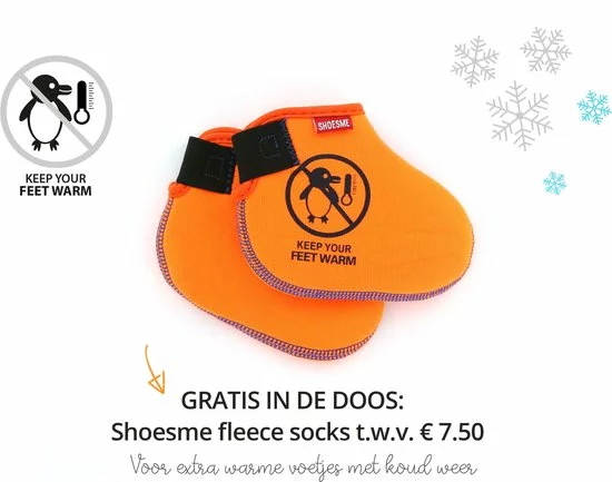 Promo π Regenlaarzen | Meisjes, Jongens | Blauw Donker + Fleece Sock | Textiel | π Shoesme | Maat 28 π 4 Promo π Regenlaarzen | Meisjes, Jongens | Blauw Donker + Fleece Sock | Textiel | π Shoesme | Maat 28 π - Afbeelding 4