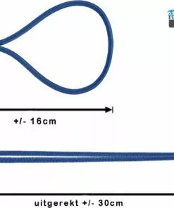 Korting π Lowbudget Tools 12 Stuks Zeilspanners Spanelastiek 16cm Tot 30cm Lang , Dekzeil Spanrubbers Met Bal, Spanelastieken Voor Zeil Elastiek Spanner, Tentspanner Met Bol, Zeilbinder Voor Boothoes π€© 7 Korting π Lowbudget Tools 12 Stuks Zeilspanners Spanelastiek 16cm Tot 30cm Lang , Dekzeil Spanrubbers Met Bal, Spanelastieken Voor Zeil Elastiek Spanner, Tentspanner Met Bol, Zeilbinder Voor Boothoes π€© -Kamperen-outdoor Verkoopwinkel 550x434