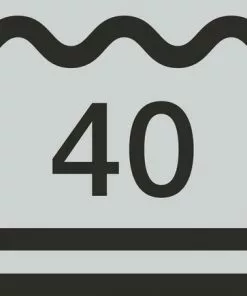 Promo β¨ FALKE TK2 Explore Cool Short Wandelsokken Kort Zacht Thermisch Anti-blaar Antizweet Zonder Motief Met Elastische Boord Verkoelend Ademend Sneldrogend Grijs Heren Sportsokken - Maat 44-45 π― 25 Promo β¨ FALKE TK2 Explore Cool Short Wandelsokken Kort Zacht Thermisch Anti-blaar Antizweet Zonder Motief Met Elastische Boord Verkoelend Ademend Sneldrogend Grijs Heren Sportsokken - Maat 44-45 π― -Kamperen-outdoor Verkoopwinkel 550x435 2