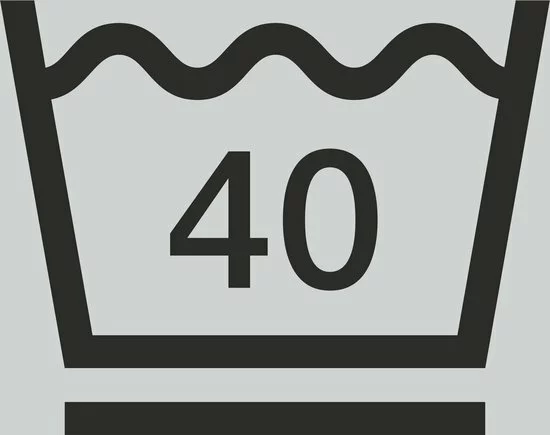 Promo β¨ FALKE TK2 Explore Cool Short Wandelsokken Kort Zacht Thermisch Anti-blaar Antizweet Zonder Motief Met Elastische Boord Verkoelend Ademend Sneldrogend Grijs Heren Sportsokken - Maat 44-45 π― 12 Promo β¨ FALKE TK2 Explore Cool Short Wandelsokken Kort Zacht Thermisch Anti-blaar Antizweet Zonder Motief Met Elastische Boord Verkoelend Ademend Sneldrogend Grijs Heren Sportsokken - Maat 44-45 π― - Afbeelding 12