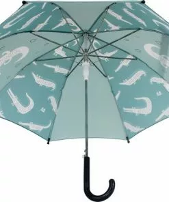 Beste deal βοΈ Vadobag Kidzroom Puddle Paraplu - Groen - Krokodil π 14 Beste deal βοΈ Vadobag Kidzroom Puddle Paraplu - Groen - Krokodil π -Kamperen-outdoor Verkoopwinkel 550x435