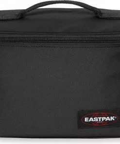Beste recensies van ⭐ Eastpak Oval Lunch Koeltas Black 🎁