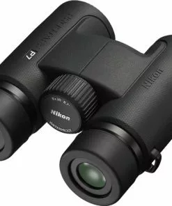Flash-uitverkoop π Nikon Prostaff P7 10x42 Verrekijker Zwart π€© 16 Flash-uitverkoop π Nikon Prostaff P7 10x42 Verrekijker Zwart π€© -Kamperen-outdoor Verkoopwinkel 550x436 4