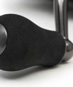 Begroting 🌟 Fox Rage Warrior 1000 🧨 -Kamperen-outdoor Verkoopwinkel 550x437 2