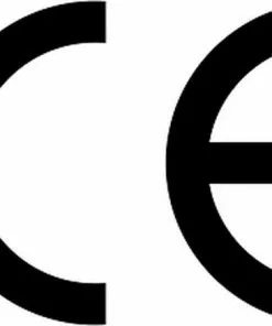 Top 10 π Dometic Koffiezetapparaat MC 052 - 12 VOLT - 5 Kopjes βοΈ 19 Top 10 π Dometic Koffiezetapparaat MC 052 - 12 VOLT - 5 Kopjes βοΈ -Kamperen-outdoor Verkoopwinkel 550x438 1