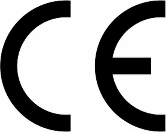 Top 10 π Dometic Koffiezetapparaat MC 052 - 12 VOLT - 5 Kopjes βοΈ 10 Top 10 π Dometic Koffiezetapparaat MC 052 - 12 VOLT - 5 Kopjes βοΈ - Afbeelding 10