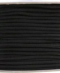 Gloednieuw 👍 Fosco 101 Inc Touw Op Rol 5 Mm ⭐