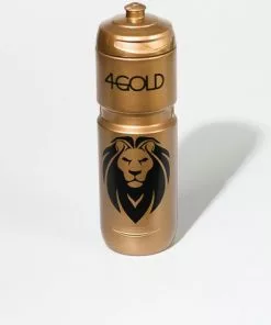 Aanbiedingen π₯ 4Gold Bidon/Bottle, Lekvrije Sport Waterfles, BPA-vrij, Sport Accessoires, Goud, 800ml π 26 Aanbiedingen π₯ 4Gold Bidon/Bottle, Lekvrije Sport Waterfles, BPA-vrij, Sport Accessoires, Goud, 800ml π -Kamperen-outdoor Verkoopwinkel 550x438 3
