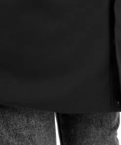 Beste recensies van π AGU Clean Winterjas Urban Outdoor Dames - Zwart - L β¨ 44 Beste recensies van π AGU Clean Winterjas Urban Outdoor Dames - Zwart - L β¨ -Kamperen-outdoor Verkoopwinkel 550x439 2