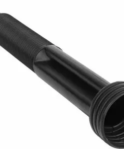 Beste recensies van 💯 ProPlus Pro Plus Losse Flexibele Tuit Voor Jerrycan 5 Liter - 10 Liter 💯 -Kamperen-outdoor Verkoopwinkel 550x439