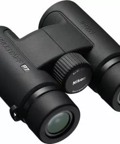 Flash-uitverkoop π Nikon Prostaff P7 10x42 Verrekijker Zwart π€© 18 Flash-uitverkoop π Nikon Prostaff P7 10x42 Verrekijker Zwart π€© -Kamperen-outdoor Verkoopwinkel 550x439 3