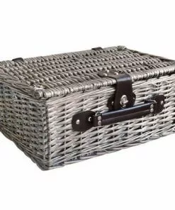 Coupon π₯° Svenska Living - Picknickmand - 21delig - 4 Personen - Blauwe Ruit - 40cmx28cmx18cm π 9 Coupon π₯° Svenska Living - Picknickmand - 21delig - 4 Personen - Blauwe Ruit - 40cmx28cmx18cm π -Kamperen-outdoor Verkoopwinkel 550x439 5