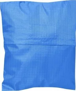 Gloednieuw π₯ Playshoes - Regenponcho Voor Kinderen - Opvouwbaar - Blauw - Maat XL π₯° 8 Gloednieuw π₯ Playshoes - Regenponcho Voor Kinderen - Opvouwbaar - Blauw - Maat XL π₯° -Kamperen-outdoor Verkoopwinkel 550x440 8