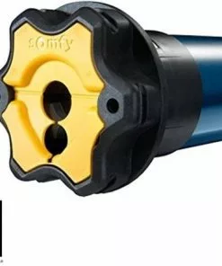 Nieuw π€© Somfy RTS Motorombouwset Rolluiken + Afstandsbediening 25/17 π 5 Nieuw π€© Somfy RTS Motorombouwset Rolluiken + Afstandsbediening 25/17 π -Kamperen-outdoor Verkoopwinkel 550x440 9