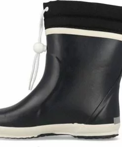 Beste Pirce 🎉 Bergstein Winterboot - Regenlaarzen - Unisex Junior - Black - Maat 32 ✨ -Kamperen-outdoor Verkoopwinkel 550x441