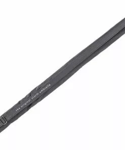 Promo 🎁 Senz° Senz Large Stokparaplu Pure Black 🥰 -Kamperen-outdoor Verkoopwinkel 550x442 2