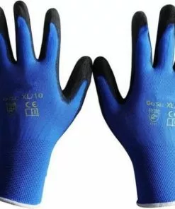 Top 10 🥰 Megaset 400kg | Forcemagneten | Magneetvissen Set | Inclusief Dreghaak ⭐ 13 Top 10 🥰 Megaset 400kg | Forcemagneten | Magneetvissen Set | Inclusief Dreghaak ⭐ -Kamperen-outdoor Verkoopwinkel 550x443