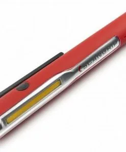 Beste Pirce 😉 Scangrip Mag Pen 3 LED Zaklamp / Looplamp - Oplaadbaar & Dimbaar - 150lm - Met Haak & Magneet - Set Van 3 Stuks 🛒 -Kamperen-outdoor Verkoopwinkel 550x443 3