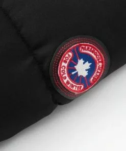 Kopen 😉 Paragoose - Dames Jas Winter Peepa Black -Model 2022- Maat S 😉 -Kamperen-outdoor Verkoopwinkel 550x443 4