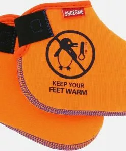 Promo π Regenlaarzen | Meisjes, Jongens | Blauw Donker + Fleece Sock | Textiel | π Shoesme | Maat 28 π 27 Promo π Regenlaarzen | Meisjes, Jongens | Blauw Donker + Fleece Sock | Textiel | π Shoesme | Maat 28 π -Kamperen-outdoor Verkoopwinkel 550x444 1