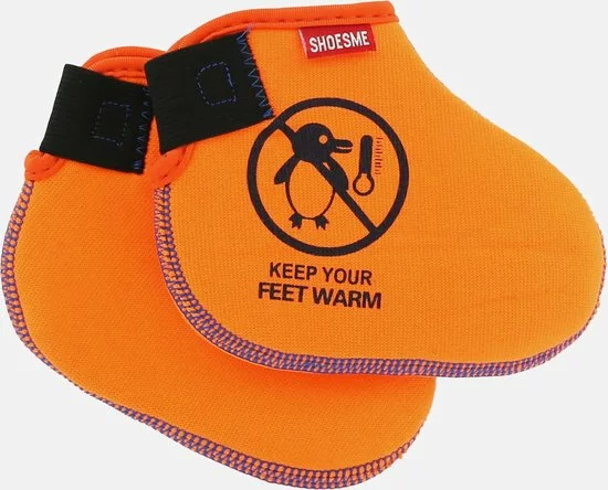 Promo π Regenlaarzen | Meisjes, Jongens | Blauw Donker + Fleece Sock | Textiel | π Shoesme | Maat 28 π 13 Promo π Regenlaarzen | Meisjes, Jongens | Blauw Donker + Fleece Sock | Textiel | π Shoesme | Maat 28 π - Afbeelding 13