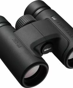 Flash-uitverkoop π Nikon Prostaff P7 10x42 Verrekijker Zwart π€© 15 Flash-uitverkoop π Nikon Prostaff P7 10x42 Verrekijker Zwart π€© -Kamperen-outdoor Verkoopwinkel 550x444 5