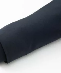 Gloednieuw 🎉 Paragoose - Dames Jas Winter Nina Navy - Model 2022 -Maat M 🌟 -Kamperen-outdoor Verkoopwinkel 550x445 2