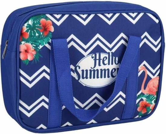 Promo 𧨠Orange85 Koeltas - Print - Bloemen - 5L - Strand - Koelers - Koeltas Lunchtas - Lunchen Koelen - Koeltas - Strandtas - Strandkoeltas - Dames - Heren π 1 Promo 𧨠Orange85 Koeltas - Print - Bloemen - 5L - Strand - Koelers - Koeltas Lunchtas - Lunchen Koelen - Koeltas - Strandtas - Strandkoeltas - Dames - Heren π