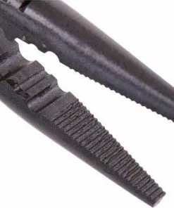 Beste Verkoop π Ultimate 2-delige Tangen Set - Ideaal Voor De Doe-het-zelf Visser! | Sleevetang π€© 7 Beste Verkoop π Ultimate 2-delige Tangen Set - Ideaal Voor De Doe-het-zelf Visser! | Sleevetang π€© -Kamperen-outdoor Verkoopwinkel 550x447 2