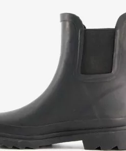 Beste recensies van 🔥 Mountain Peak Dames Chelsea Regenlaarzen - Zwart - Maat 37 🎁 -Kamperen-outdoor Verkoopwinkel 550x448 2