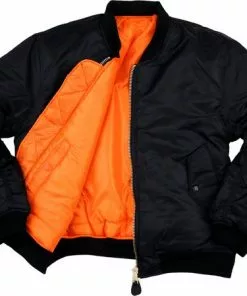 Aanbiedingen π Fostex Ma-1 Bomber Jack XXXXXL π 8 Aanbiedingen π Fostex Ma-1 Bomber Jack XXXXXL π -Kamperen-outdoor Verkoopwinkel 550x449 1