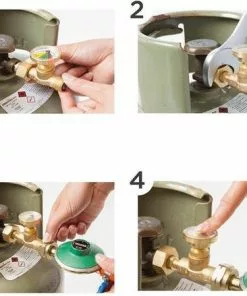 Begroting β€οΈ GasStop Gasfleszekering Voor Propaangasflessen G5 DIN π 8 Begroting β€οΈ GasStop Gasfleszekering Voor Propaangasflessen G5 DIN π -Kamperen-outdoor Verkoopwinkel 550x449 4