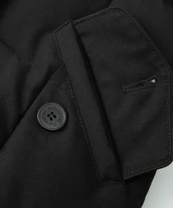 Kopen 😉 Paragoose - Dames Jas Winter Peepa Black -Model 2022- Maat S 😉 -Kamperen-outdoor Verkoopwinkel 550x449 5