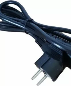 Begroting 🤩 F-3000P Omvormer 3000 Watt Automatisch Step Up & Step Down USA 110V-220V / EU 220V-110V Converter (3000W) Spanningsomvormer Voltage Converter 220V Naar 110V Transformer Met Ingebouwde Circuit Beveiliging 🛒 -Kamperen-outdoor Verkoopwinkel 550x450 2