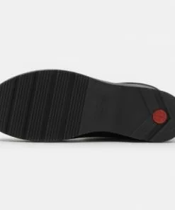 Groothandel 😍 Hunter Mens Original Play Boot Mid Heren Regenlaarzen - Maat 43 👏 -Kamperen-outdoor Verkoopwinkel 550x451 10