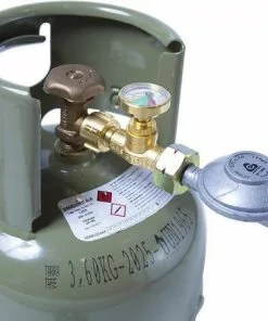 Begroting β€οΈ GasStop Gasfleszekering Voor Propaangasflessen G5 DIN π 9 Begroting β€οΈ GasStop Gasfleszekering Voor Propaangasflessen G5 DIN π -Kamperen-outdoor Verkoopwinkel 550x451 9