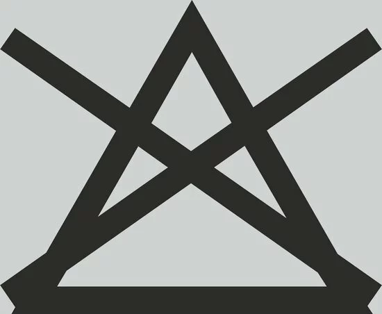 Top 10 π FALKE TK2 Explore Cool Short Wandelsokken Kort Zacht Thermisch Anti-blaar Antizweet Zonder Motief Met Elastische Boord Verkoelend Ademend Sneldrogend Groen Heren Sportsokken - Maat 44-45 π₯ 11 Top 10 π FALKE TK2 Explore Cool Short Wandelsokken Kort Zacht Thermisch Anti-blaar Antizweet Zonder Motief Met Elastische Boord Verkoelend Ademend Sneldrogend Groen Heren Sportsokken - Maat 44-45 π₯ - Afbeelding 11