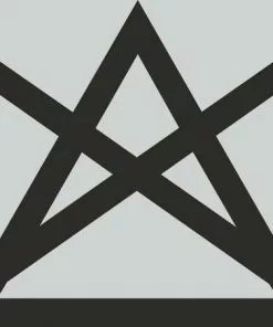 Kopen ✔️ FALKE TK2 Explore Melange Wandelsokken Warm Winter Zacht Thermisch Ademend Anti-blaar Antizweet Zonder Motief Met Elastische Boord Merinowol Groen Heren Sportsokken - Maat 44-45 🥰 -Kamperen-outdoor Verkoopwinkel 550x452 9