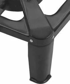 Beste recensies van ❤️ SMH LINE® - Wokbrander - Campingkooktoestel - 40x40cm - 7500W 👍 -Kamperen-outdoor Verkoopwinkel 550x453