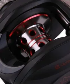 Hete verkoop 🥰 Ultimate CastStar Reel | Reel ⌛ -Kamperen-outdoor Verkoopwinkel 550x453 3