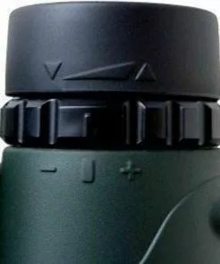 Uitgang 🔥 Barr & Stroud Verrekijker - Sierra 8x42 Phasegecoat ✨ -Kamperen-outdoor Verkoopwinkel 550x454 1