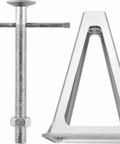 Beste recensies van π ProPlus Pro Plus Steunenset - Levellers - βοΈ 22 Beste recensies van π ProPlus Pro Plus Steunenset - Levellers - βοΈ -Kamperen-outdoor Verkoopwinkel 550x454 2