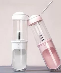 Goedkoop π LuxeBass Draagbare Drinkfles Voor Honden Met Waterdispenser Voor Huisdieren - Bidon - Honden Drinkfles - Waterfles, Reizen, Drinken Voor Drinkflessen, Voor Buiten, (wit) π 16 Goedkoop π LuxeBass Draagbare Drinkfles Voor Honden Met Waterdispenser Voor Huisdieren - Bidon - Honden Drinkfles - Waterfles, Reizen, Drinken Voor Drinkflessen, Voor Buiten, (wit) π -Kamperen-outdoor Verkoopwinkel 550x454